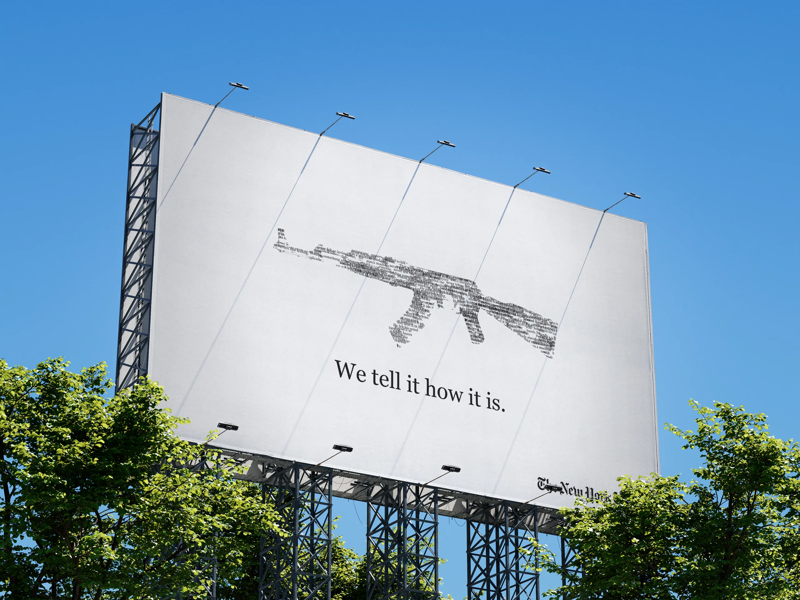 New York Times